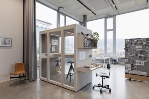 Talky 2021 0279 Novu Office