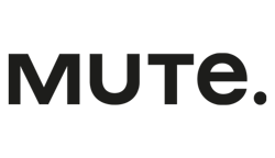 mute Novu Office