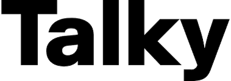 talky Novu Office