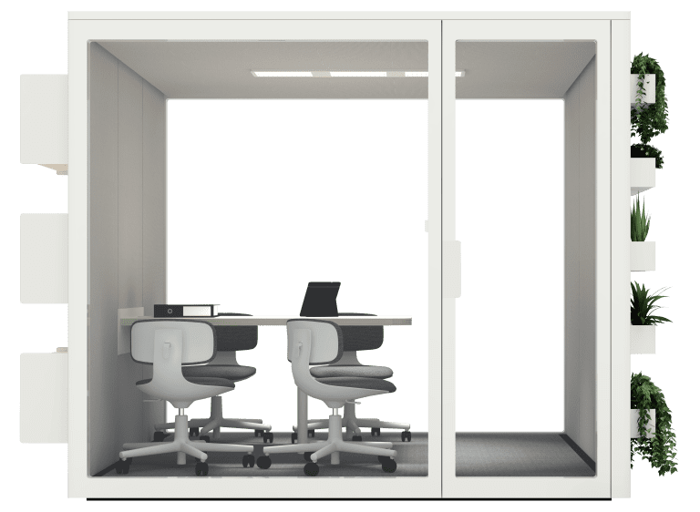 L75 Novu Office