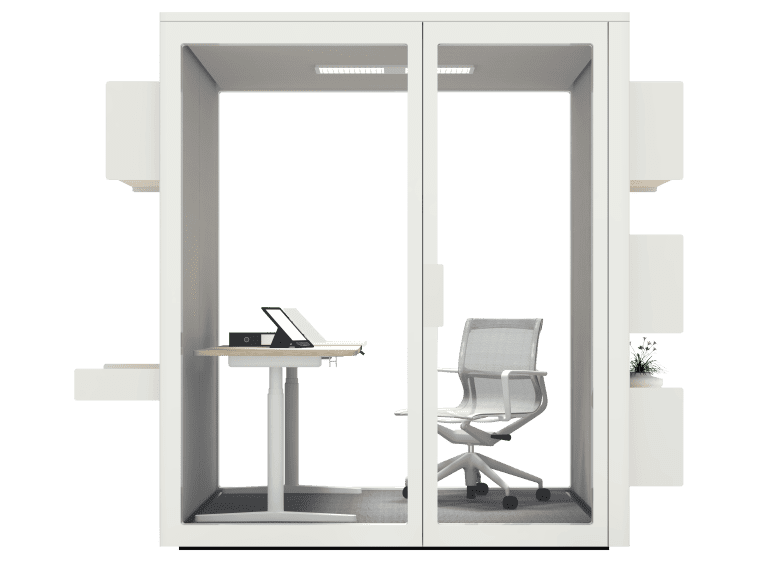 M75 K1 Copy 4 Novu Office