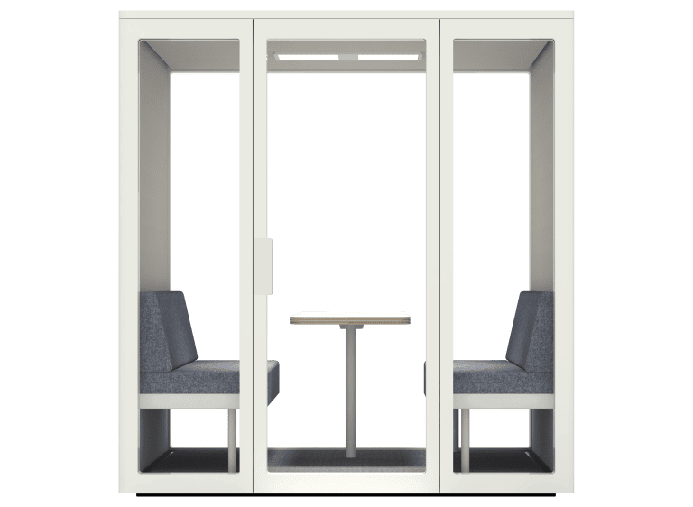 S109 1 Novu Office
