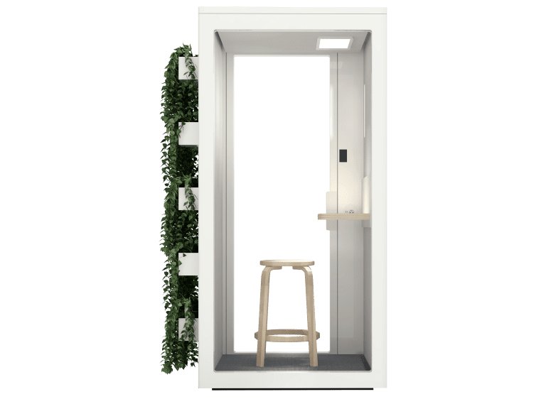 S75 Novu Office