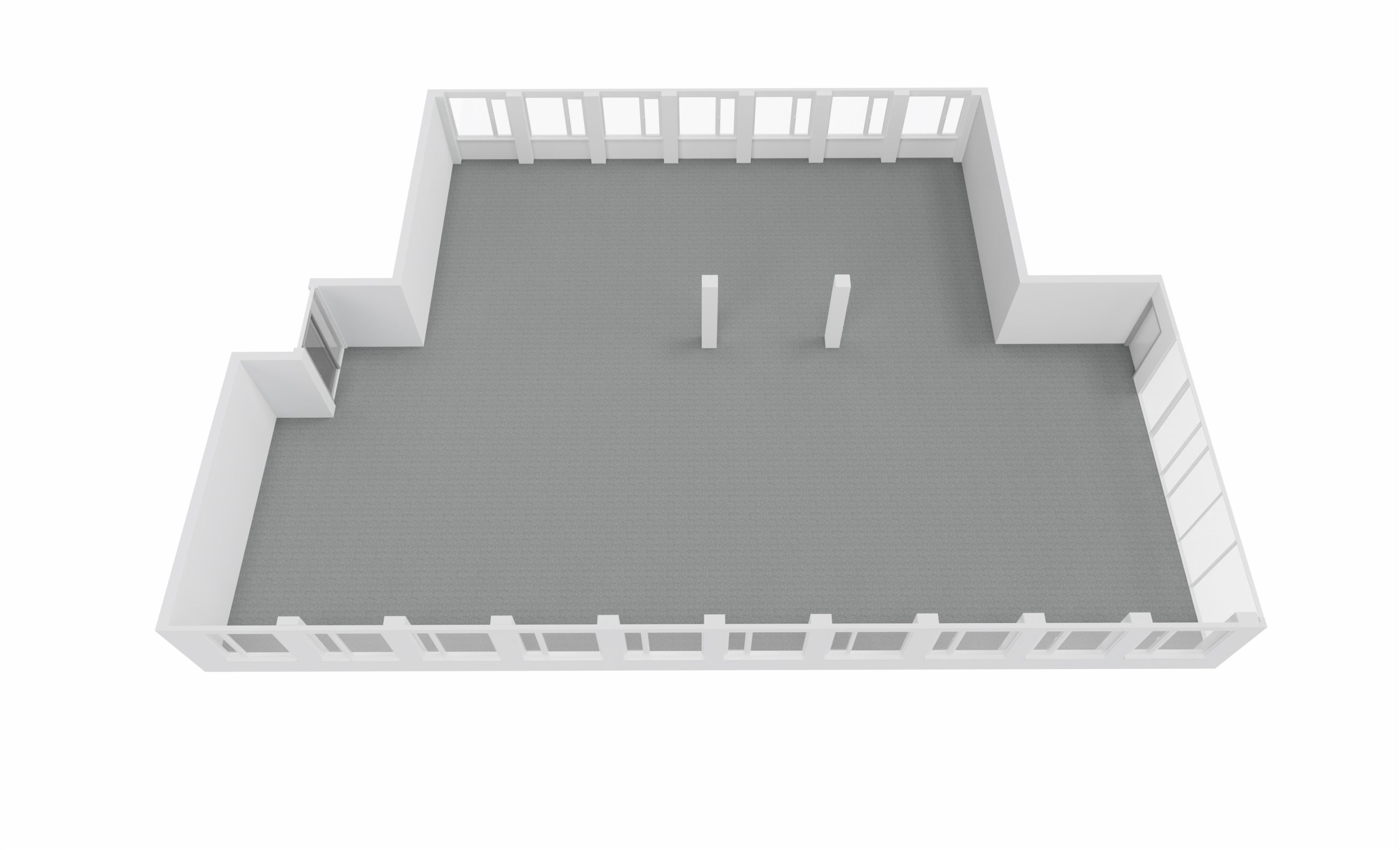 RENDER 15