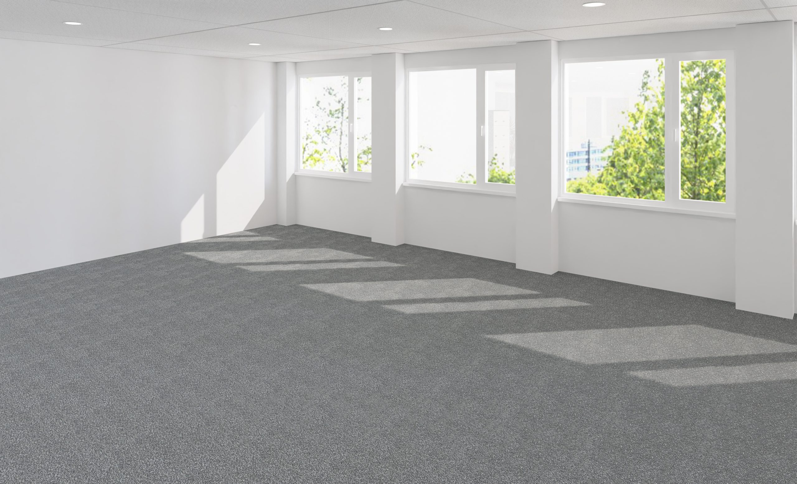 RENDER 5