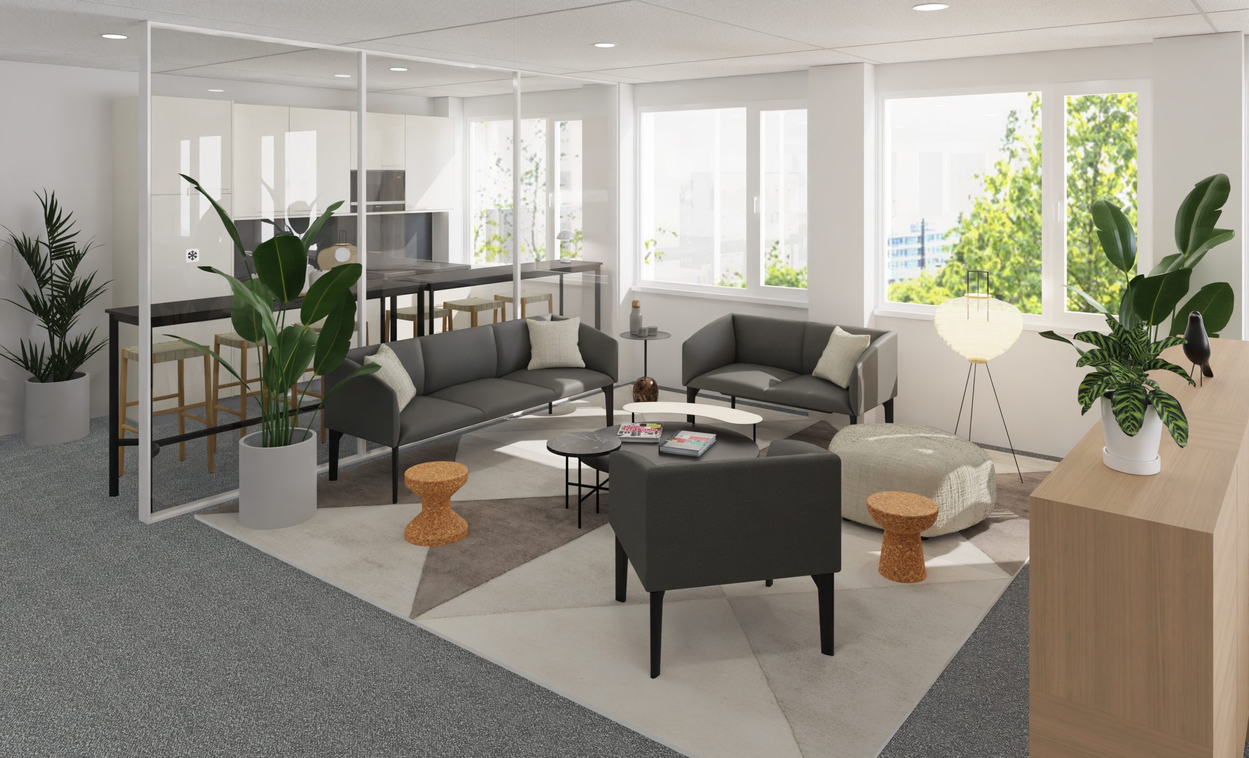 RENDER 6