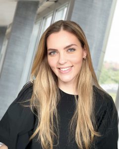 Milana Application Photo Novu Office